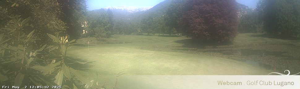 02.05.2025 12:05