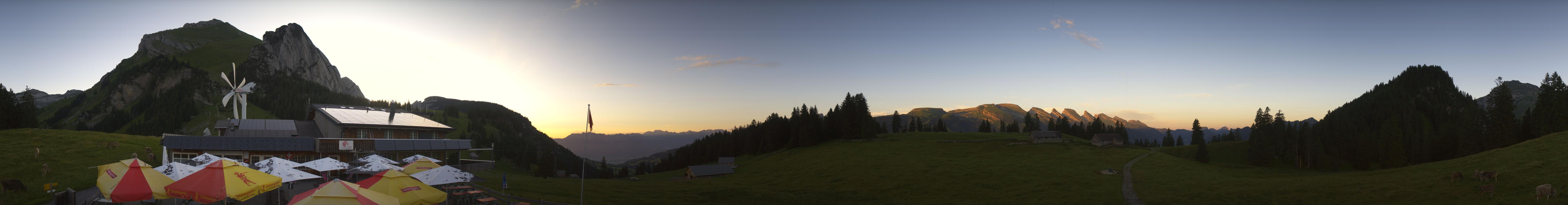 3h ago - 05:54