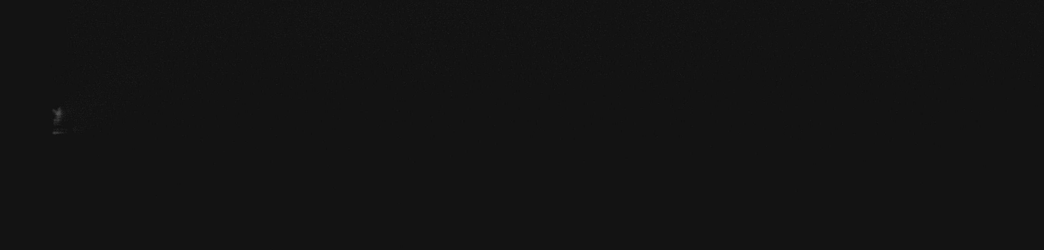 25h ago - 19:04