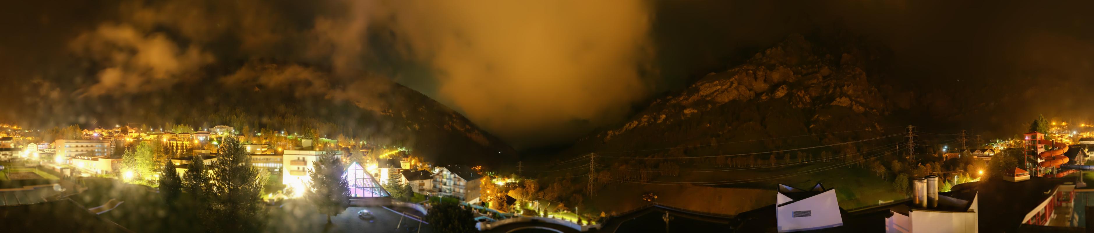 30h ago - 01:02
