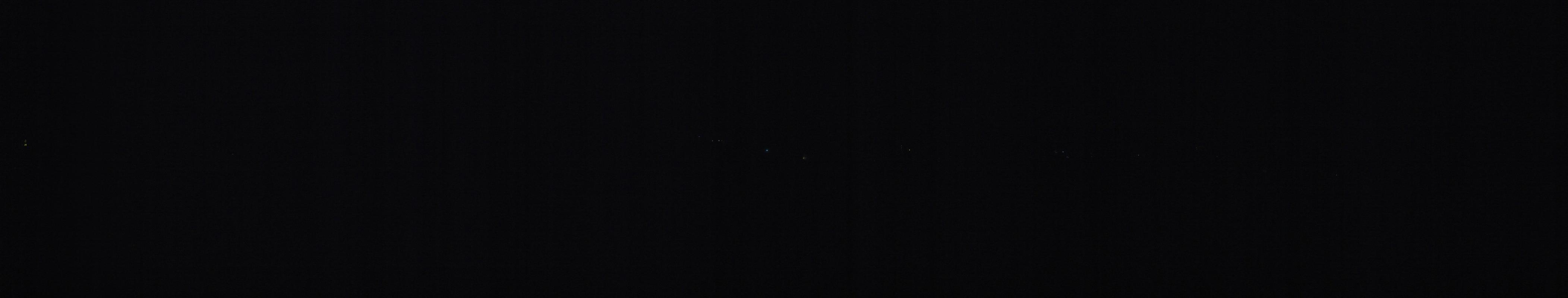 25h ago - 01:59