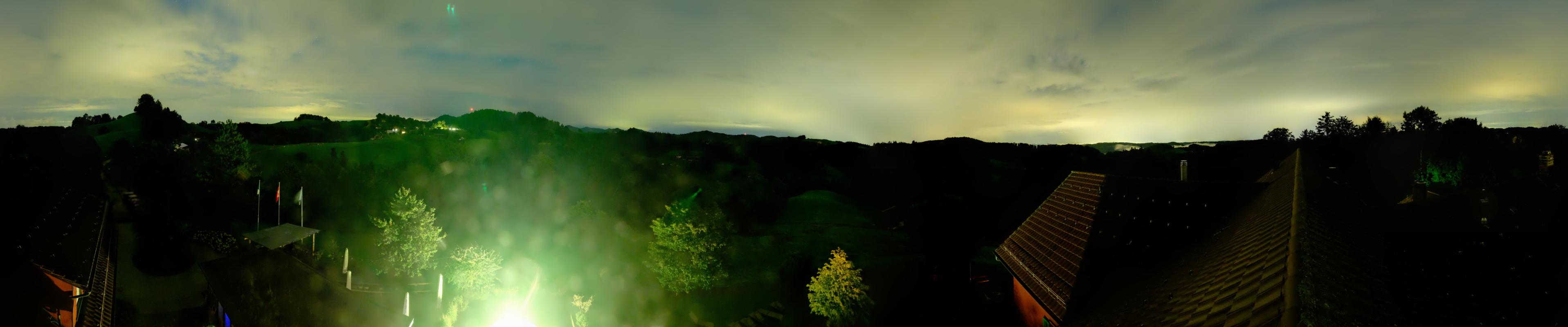 4h ago - 04:02