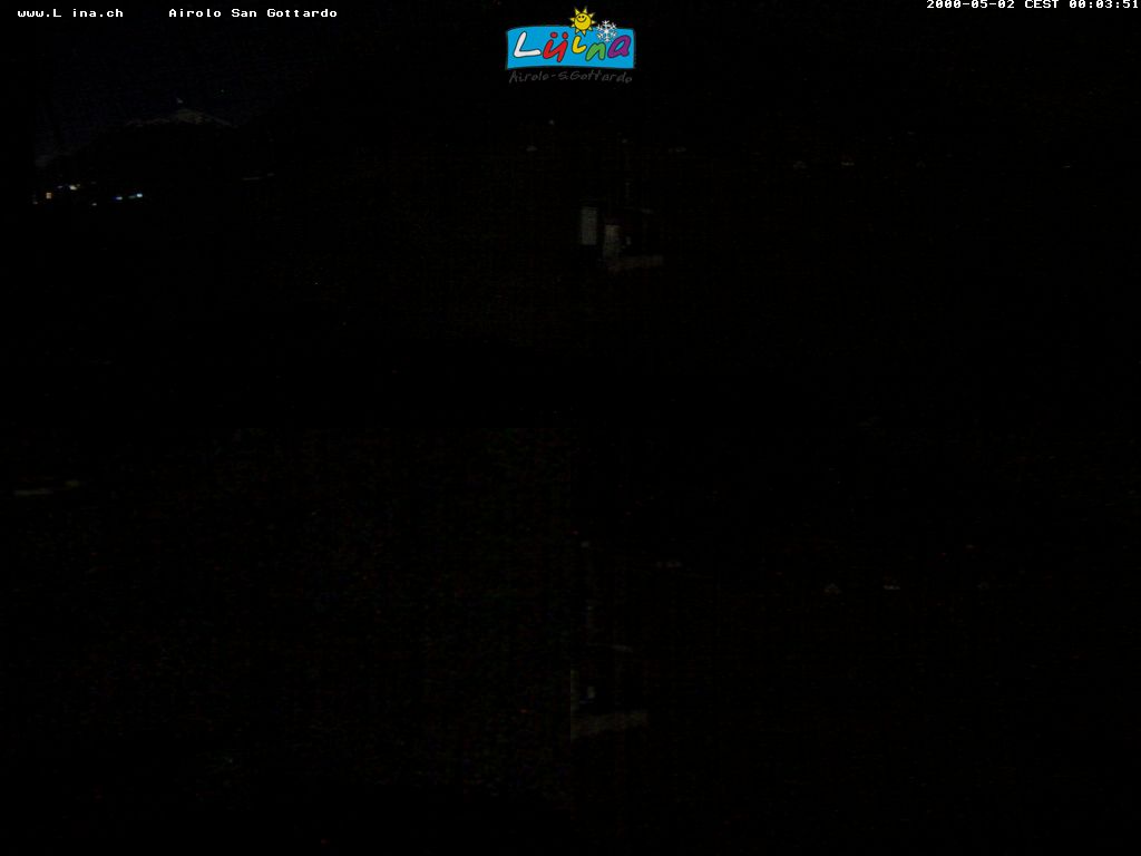 43h ago - 00:03