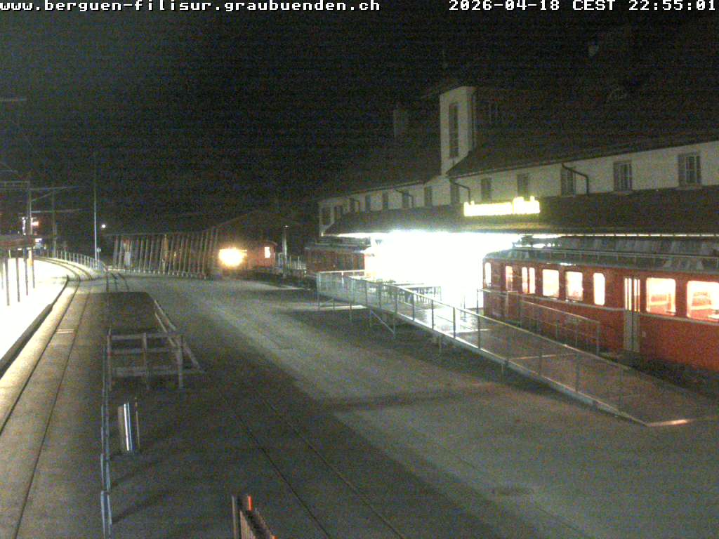 Rovaniemi: Lordin Aukio