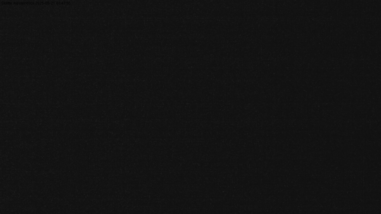 18h ago - 03:40