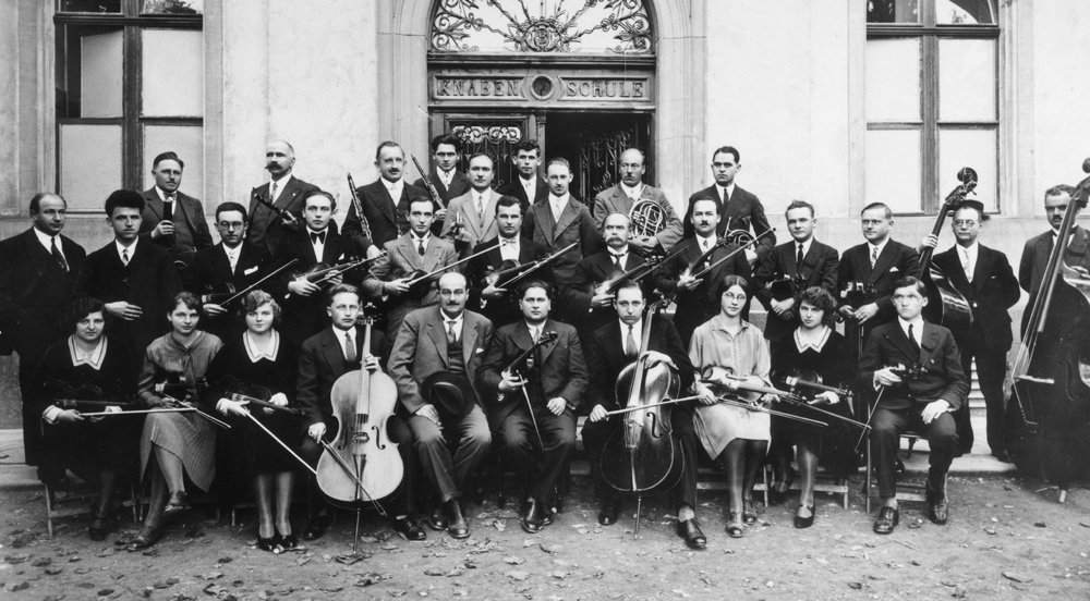 Orchesterverein%20Baar%201931