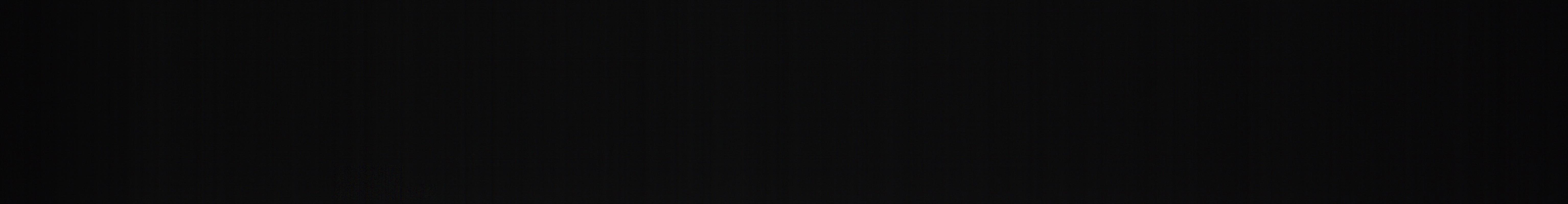 31h ago - 22:54