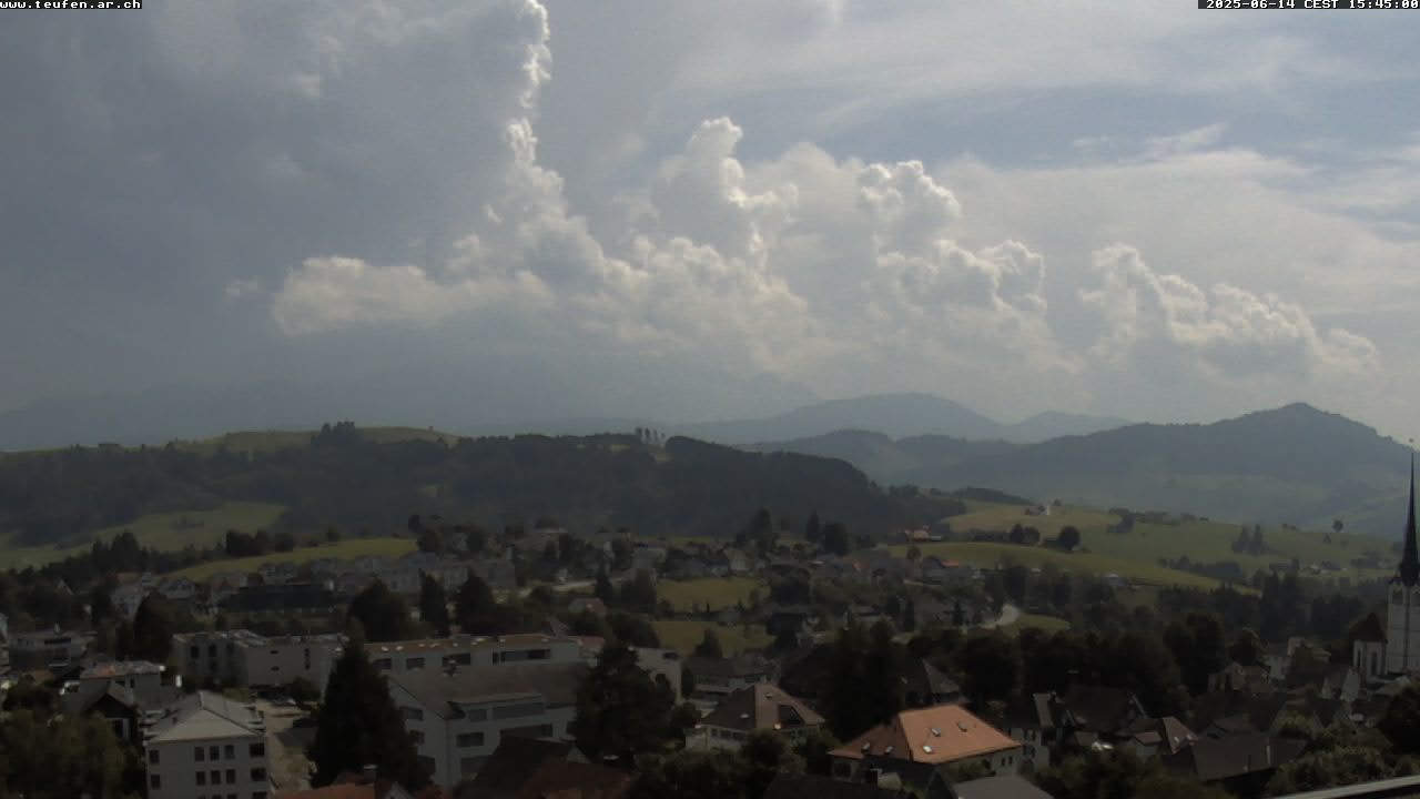 8h ago - 15:45