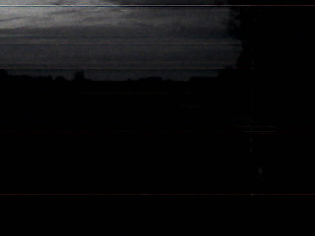 28h ago - 21:06