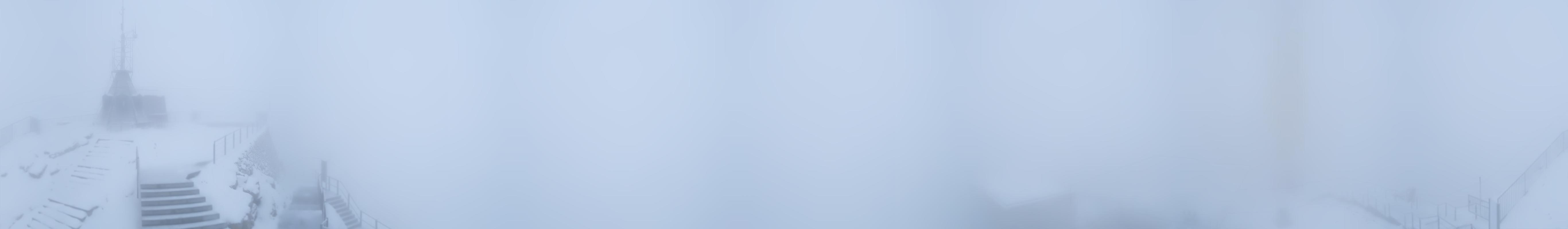 46h ago - 19:33