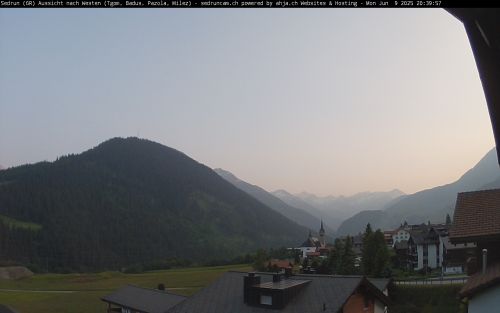9h ago - 20:40