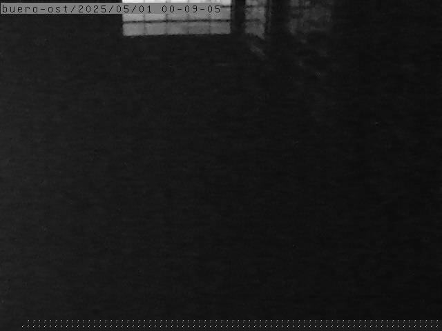 6h ago - 00:09