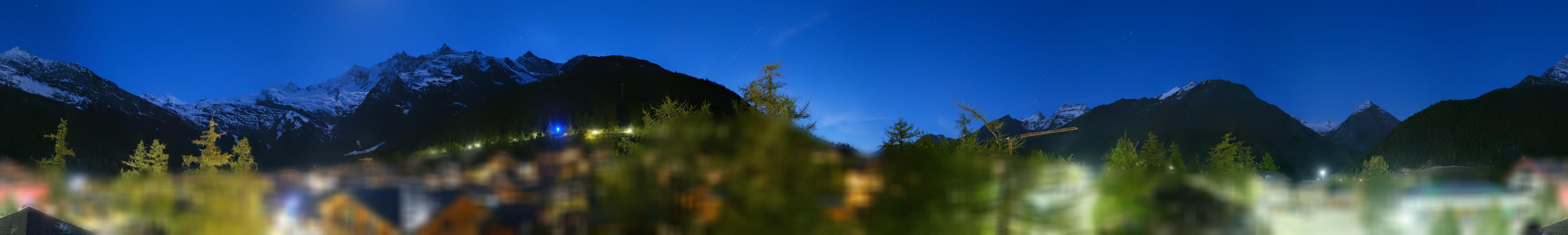 3h ago - 22:26