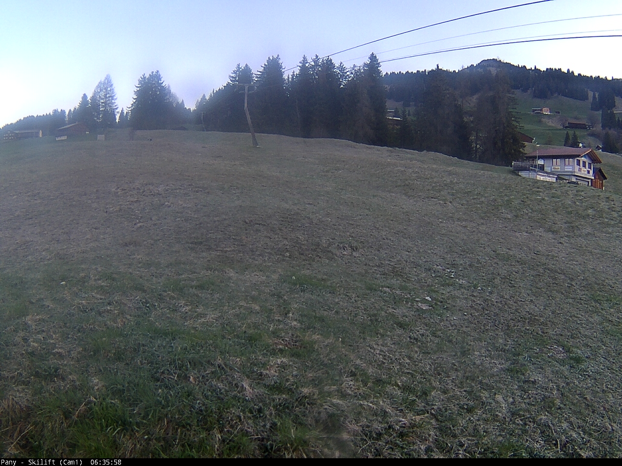 Rovaniemi: Lordin Aukio