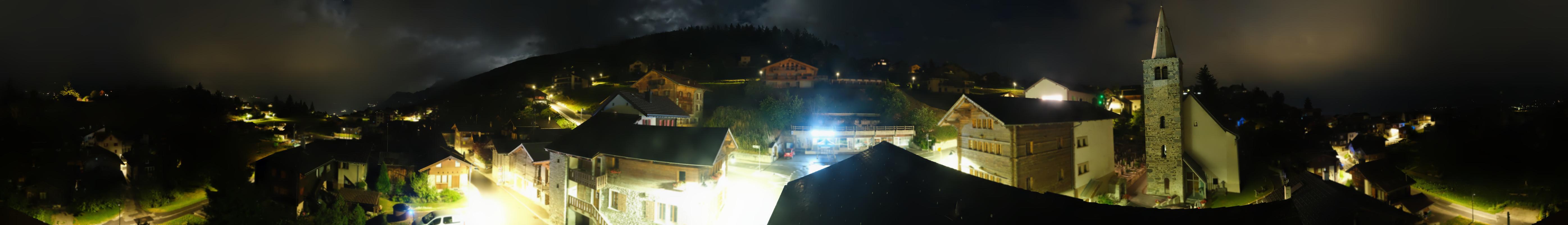 22h ago - 02:24