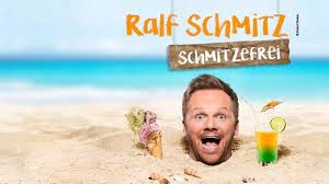 Ralf Schmitz