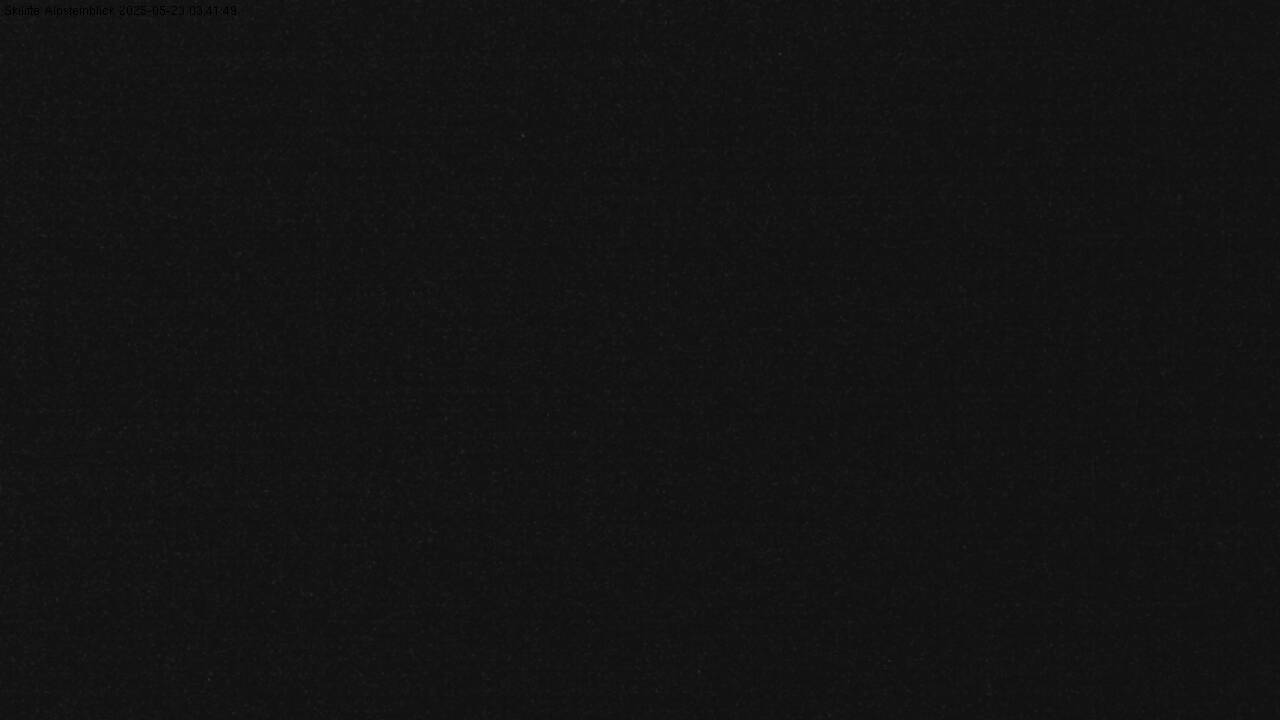 40h ago - 03:41