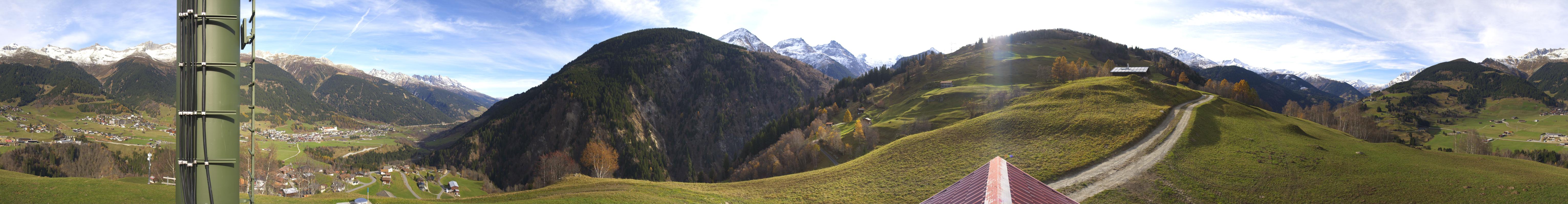 Rovaniemi: Lordin Aukio