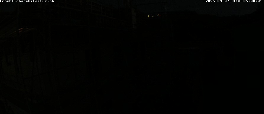 07.09.2025 05:00