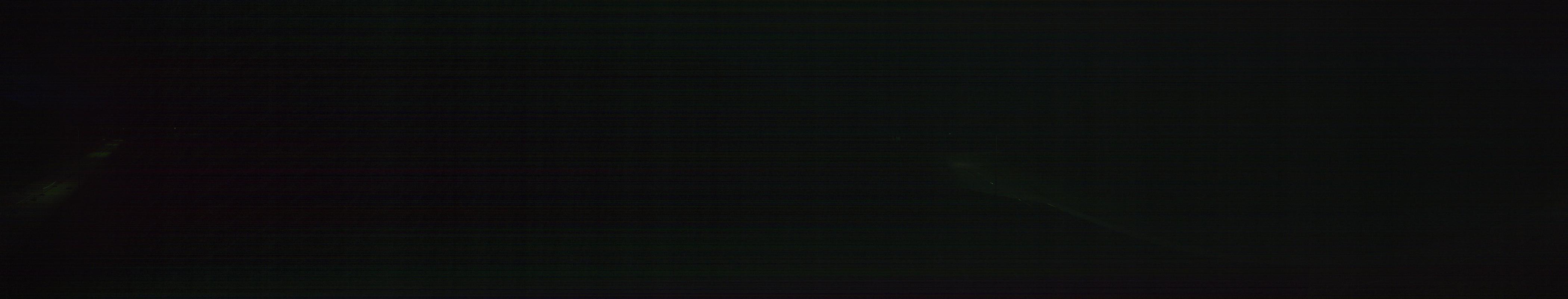 25h ago - 04:57