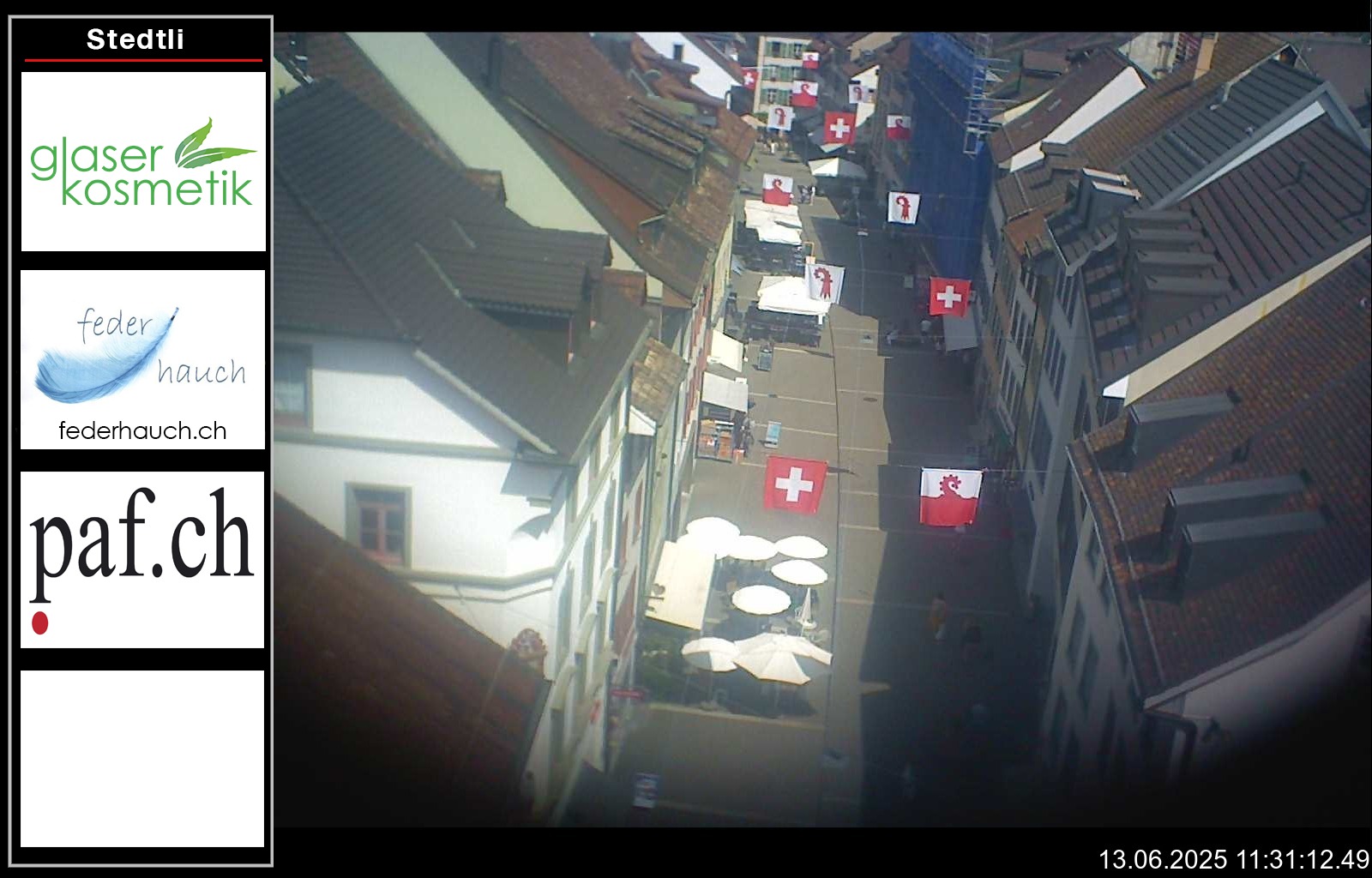 9h ago - 11:31