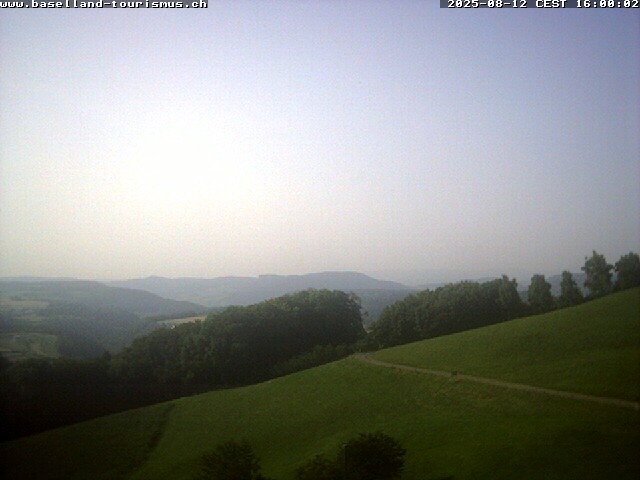 3h ago - 17:30