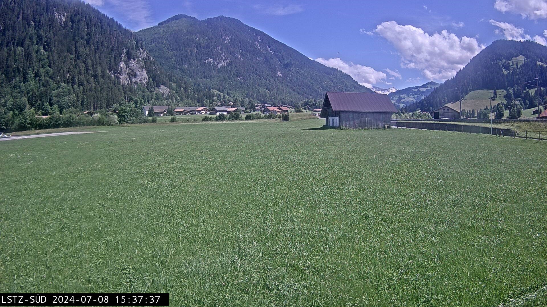 08.07.2024 15:37