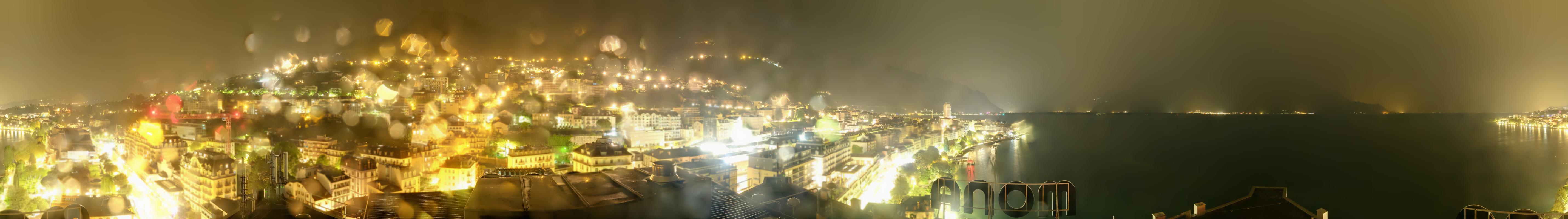 30h ago - 02:43