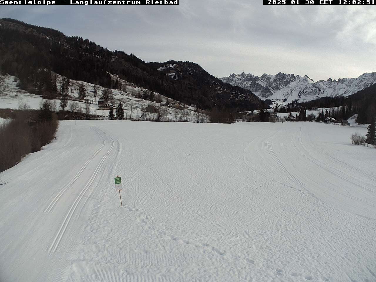30.01.2025 12:02