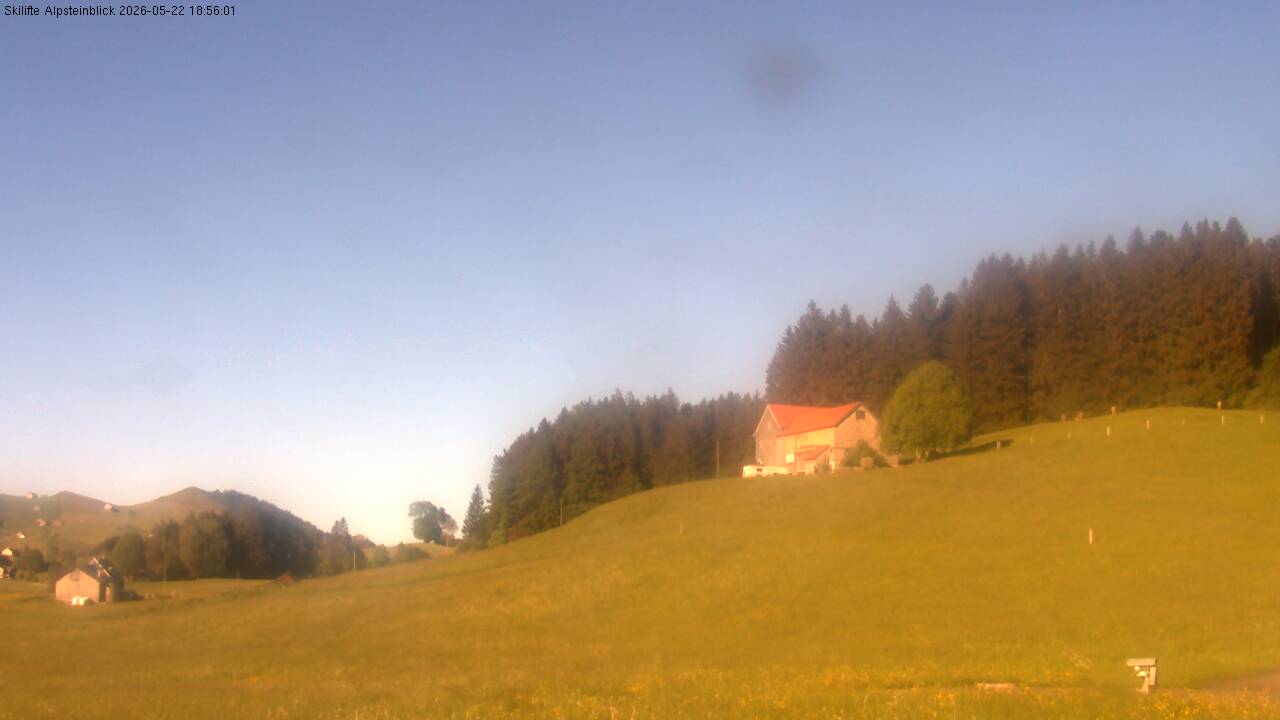 47h ago - 18:46