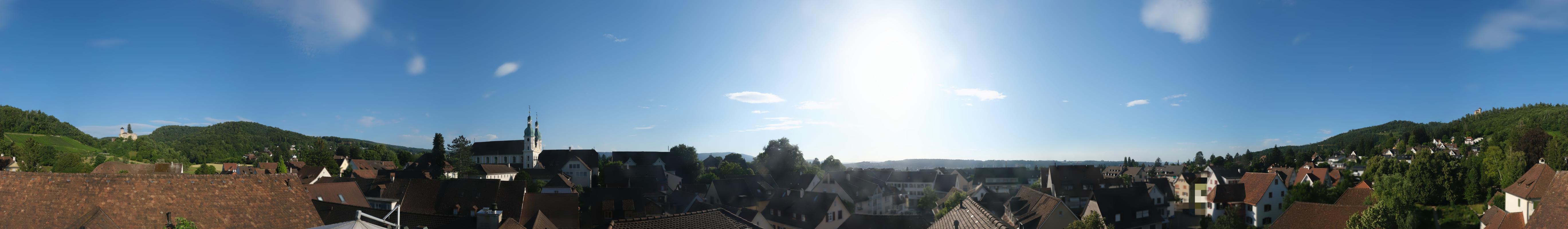 10h ago - 19:06