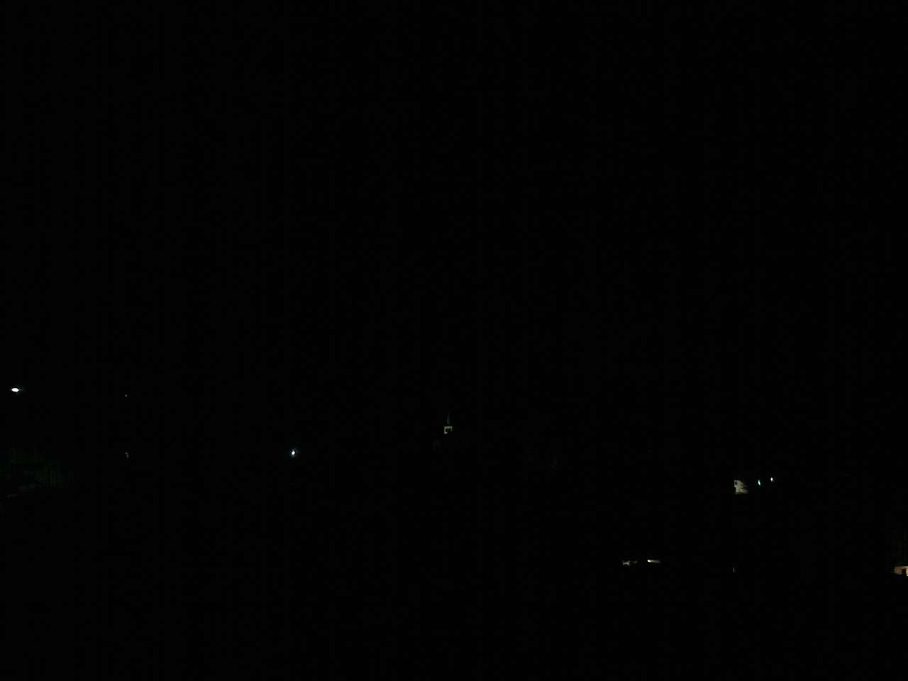 26h ago - 02:35