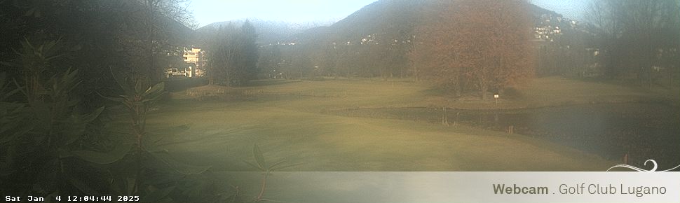 04.01.2025 12:05