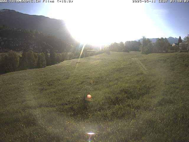 50m ago - 07:42