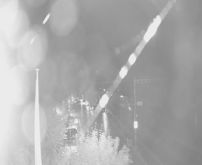 4h ago - 04:31