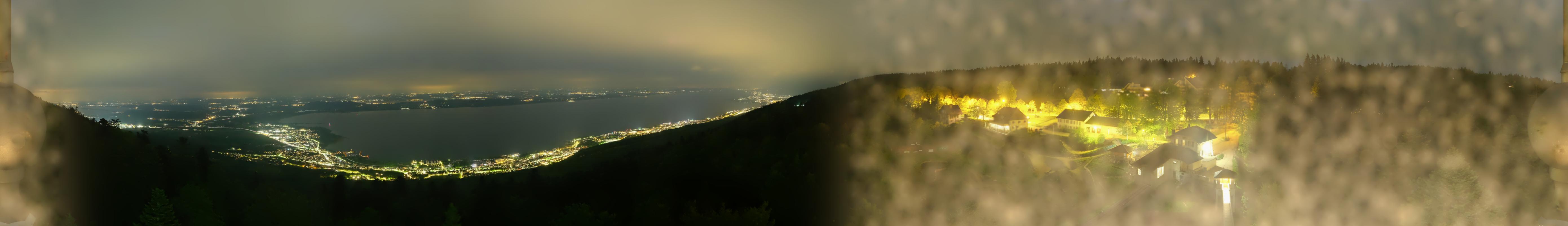 7h ago - 22:23