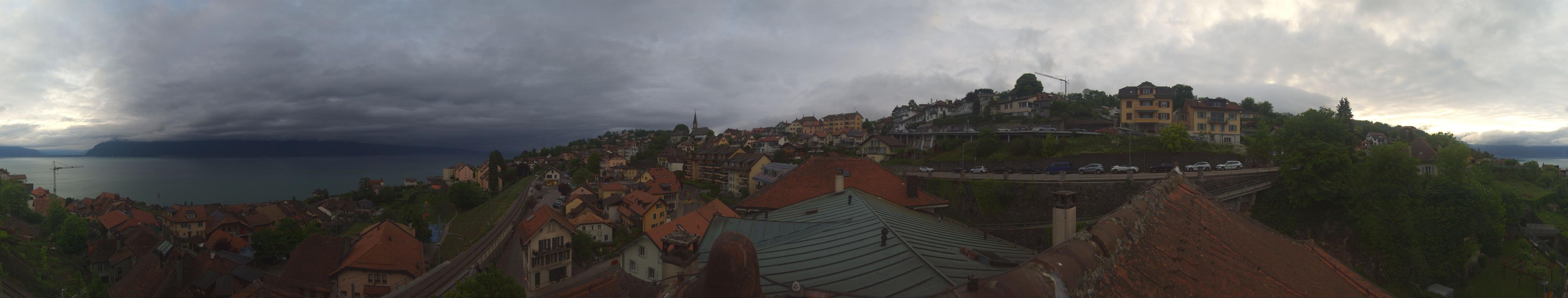 24h ago - 06:20