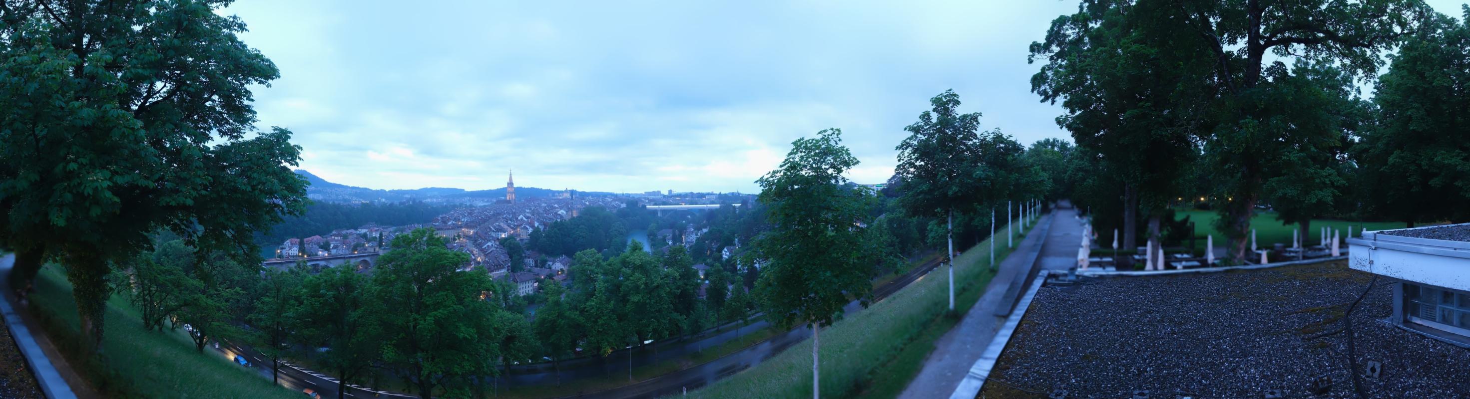 3h ago - 05:32