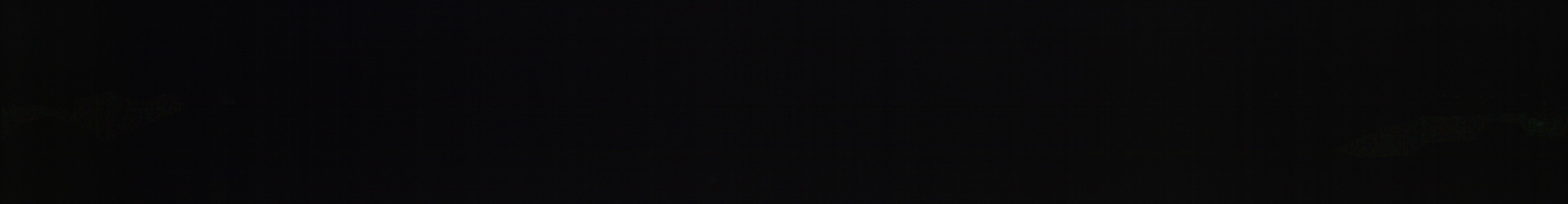 1h ago - 05:08