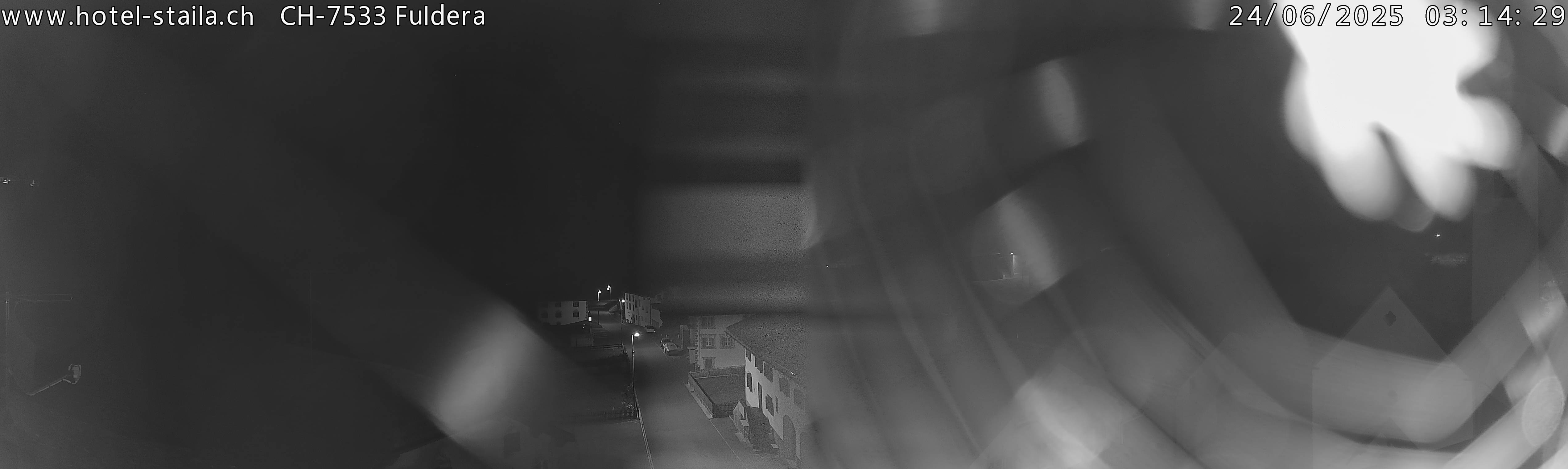4h ago - 03:14