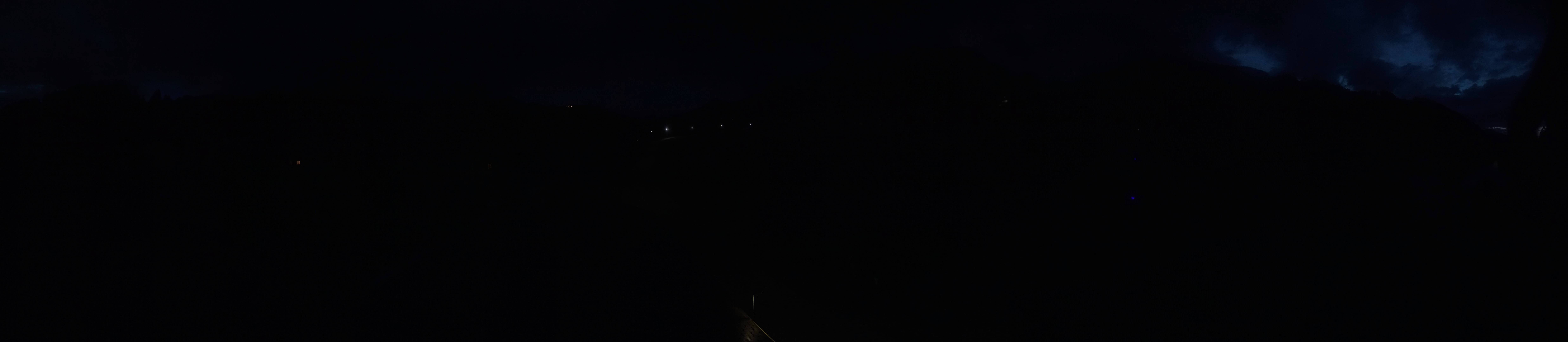 29h ago - 04:59