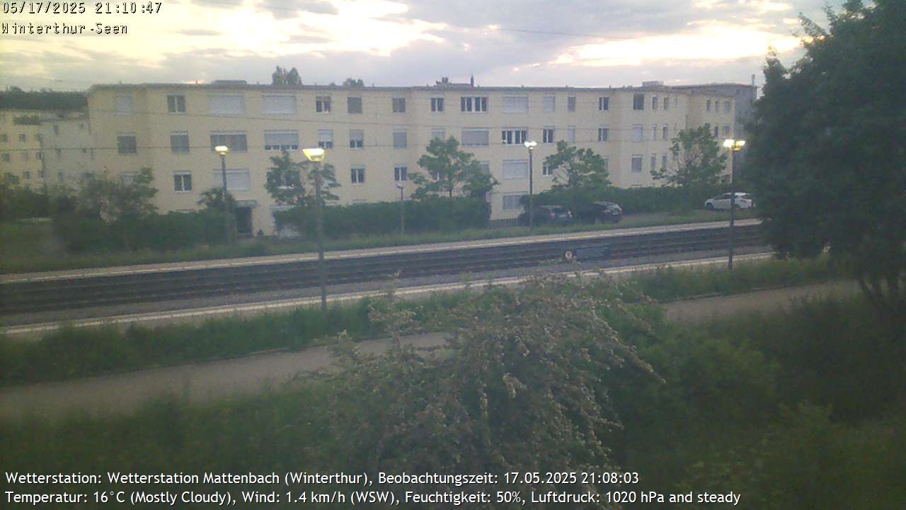 33h ago - 21:10