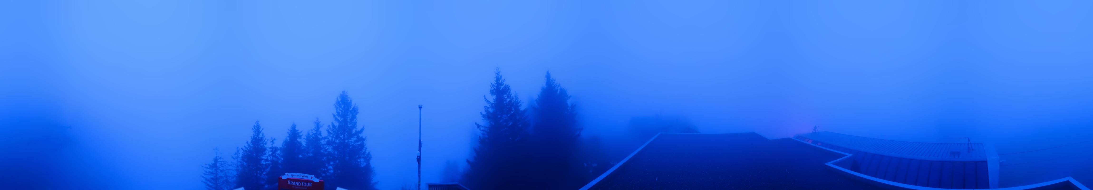 32h ago - 21:22