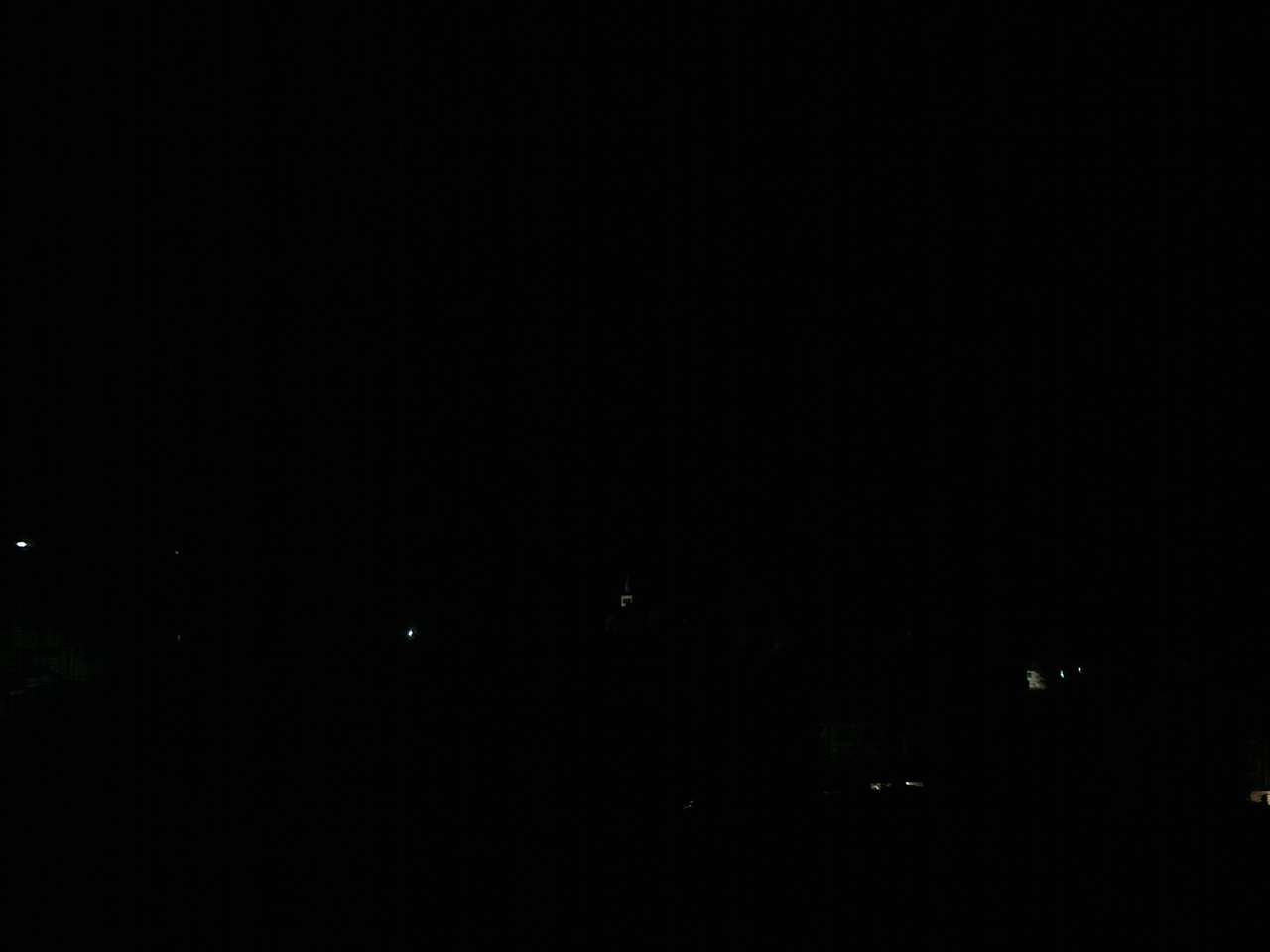 2h ago - 02:00