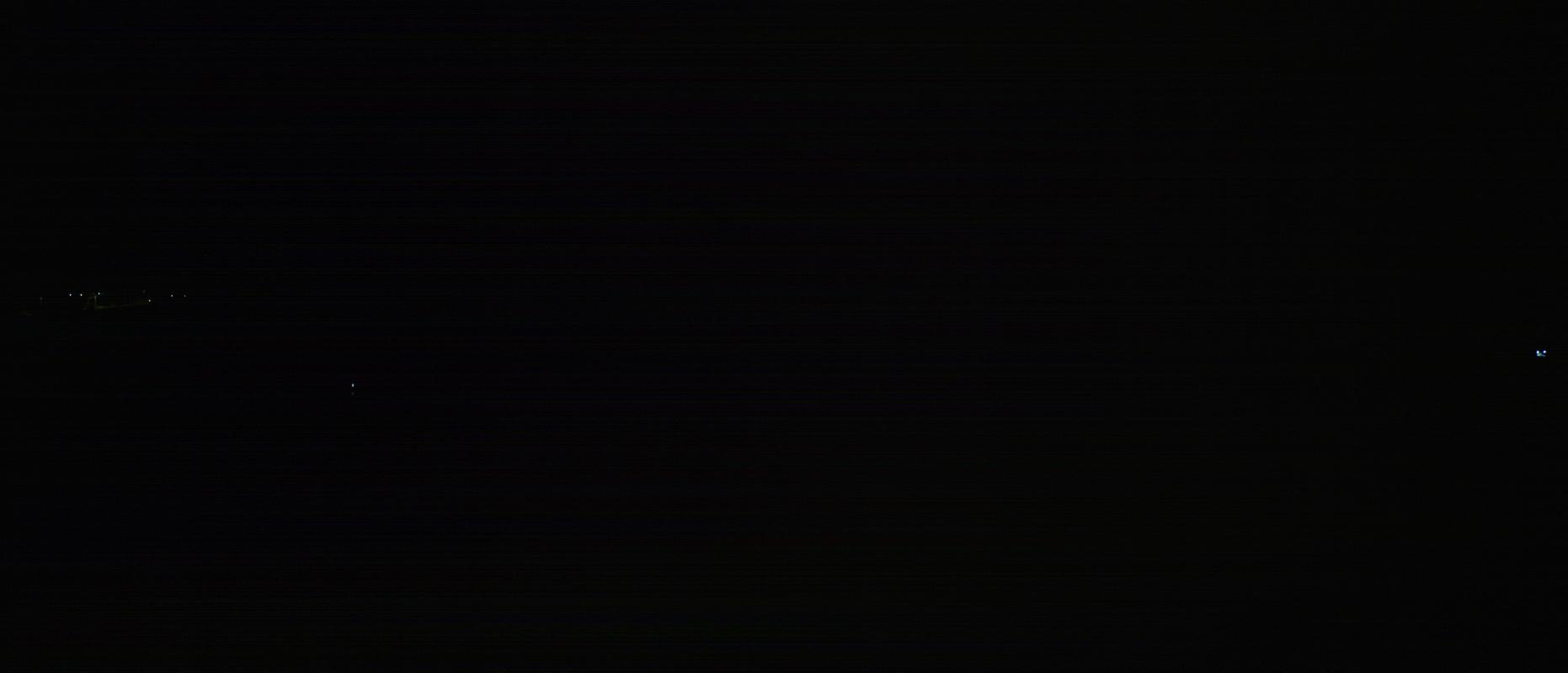 29h ago - 02:34