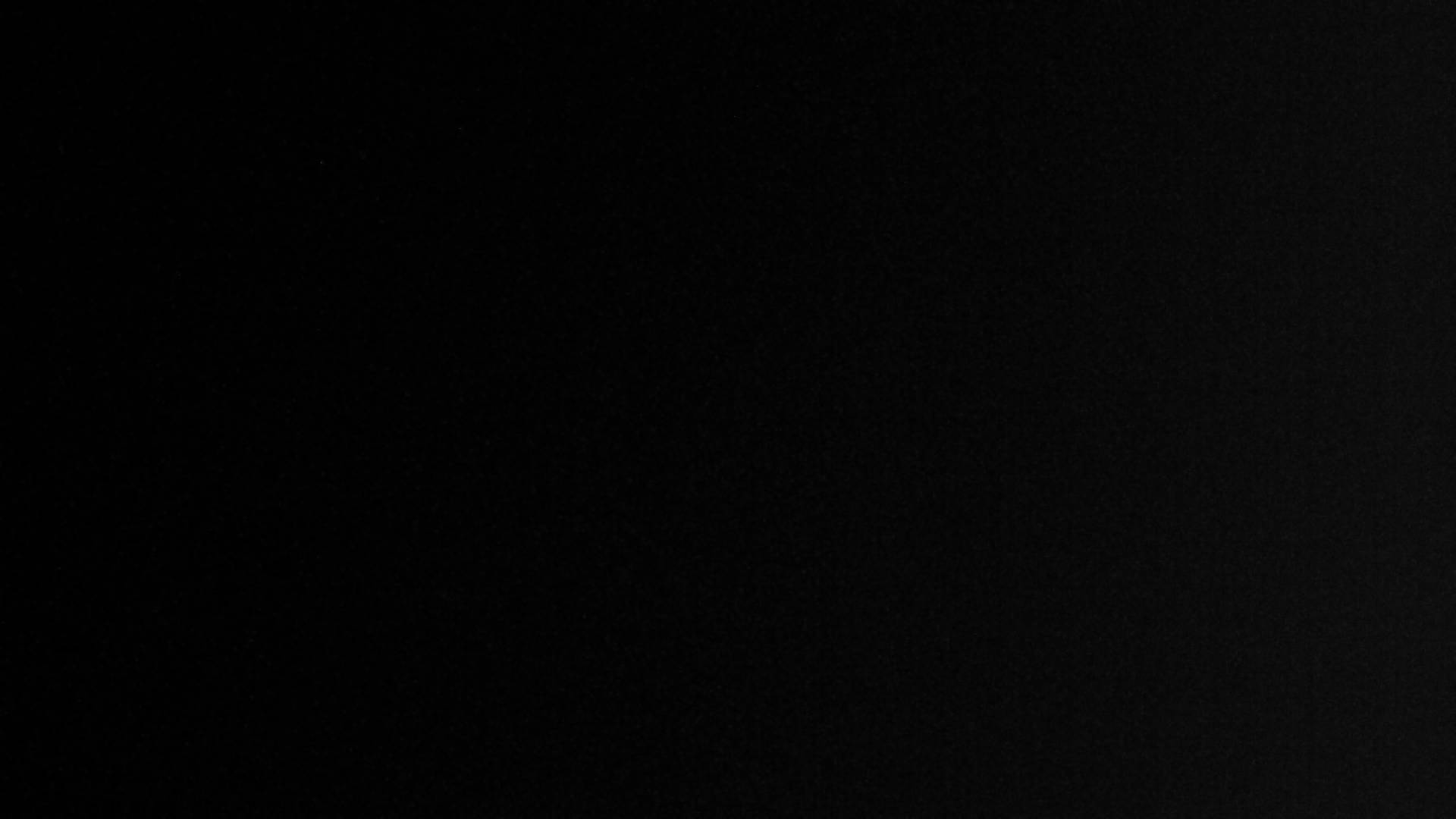 22h ago - 01:00