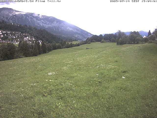 8h ago - 15:10