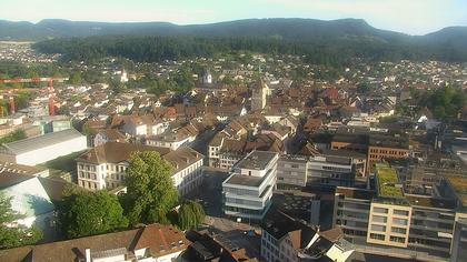 3h ago - 08:01