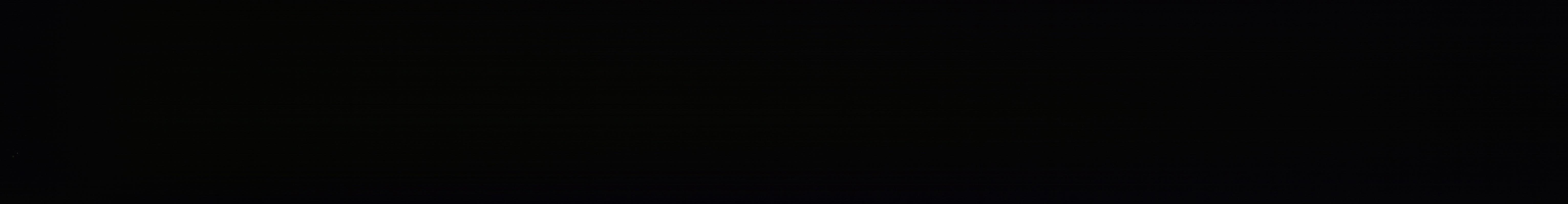 24h ago - 03:29