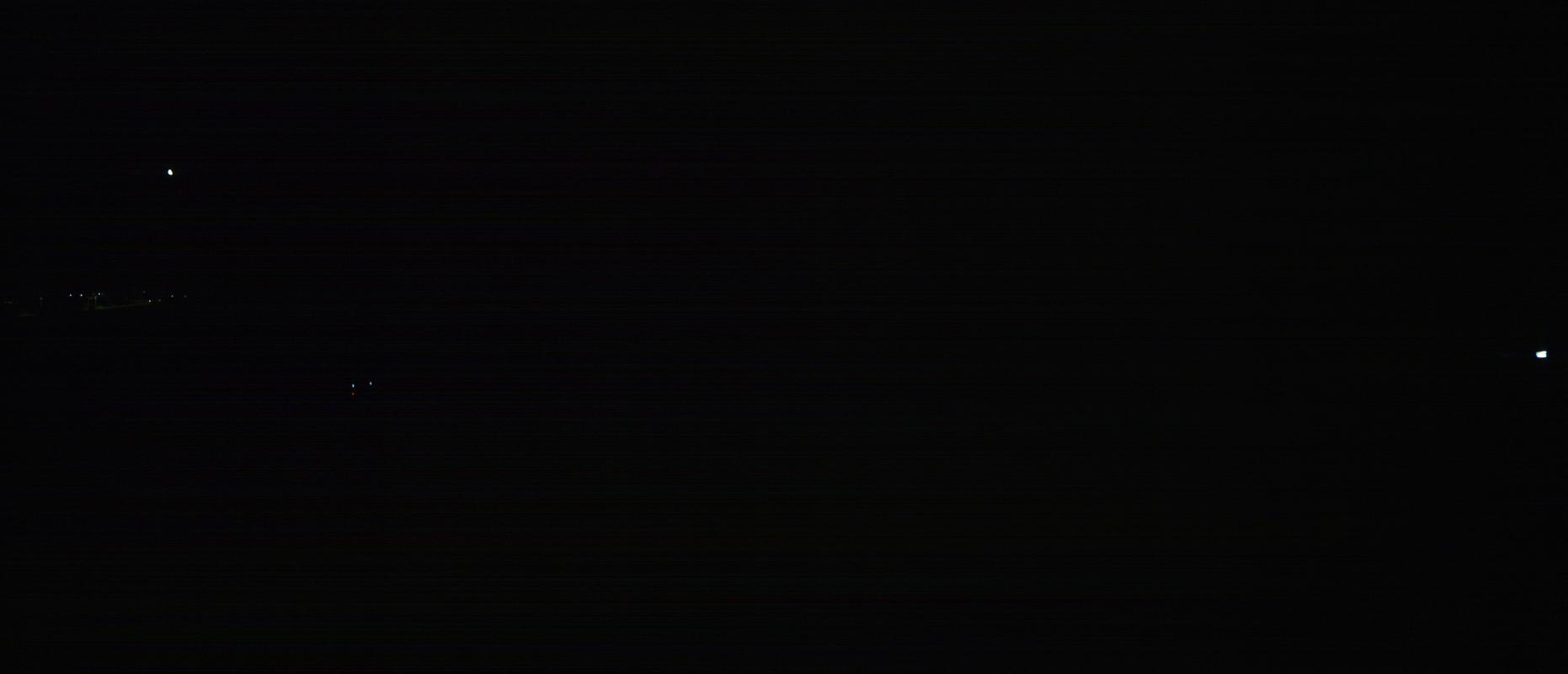 23h ago - 01:34